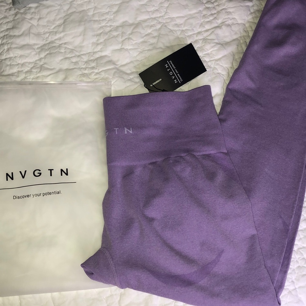 NVGTN leggings